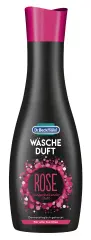 DR.BECKMANN RD dišava za perilo, 250ml