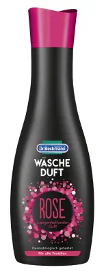 DR.BECKMANN RD dišava za perilo, 250ml