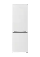 BEKO RCSA270K20W hladilnik z zamrzovalnikom