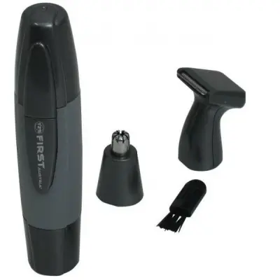 STRIŽNIK 005680-1 FIRST