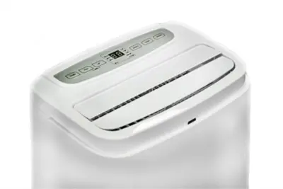 PRENOSNA KLIMATSKA NAPRAVA CR7907 CAMRY