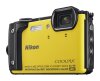 Nikon Coolpix W300 rumen KIT