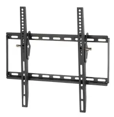 WTP410 58-140CM TILT VIVANCO