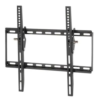 WTP410 58-140CM TILT VIVANCO