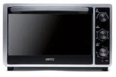 CAMRY CR6018 električna pečica