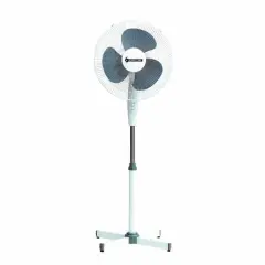 HURRICANE samostoječi ventilator