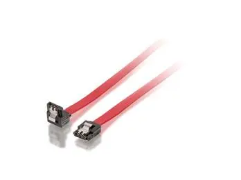 SATA II KOTNI PRIKLOP EQUIP