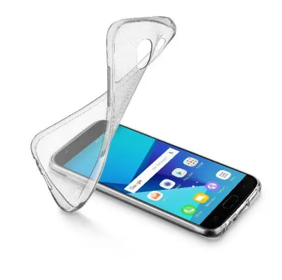 SOFTGALJ517T J5 2017 CELLULAR LINE PROZOREN