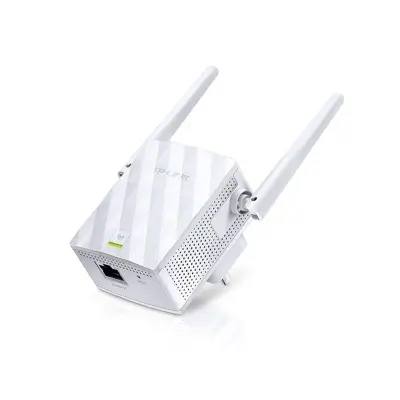 TP-LINK TL-WA855RE N300 Wi-Fi ojačevalec signala