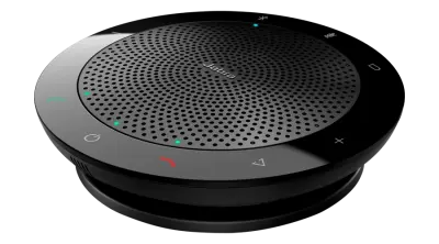 JABRA SPEAK 510 BT zvočnik