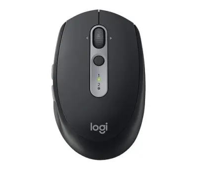 LOGITECH M590 brezžična miška