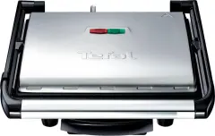 TEFAL GC241D38 2000 W namizni žar