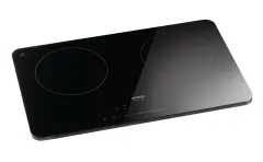 GORENJE ICE3500DP 3500W dvojna indukcijska kuhalna plošča