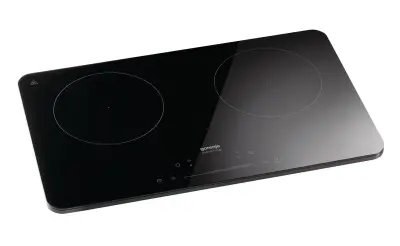 GORENJE ICE3500DP 3500W dvojna indukcijska kuhalna plošča