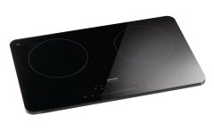 GORENJE ICE3500DP 3500W dvojna indukcijska kuhalna plošča