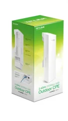 TP-LINK CPE210 router