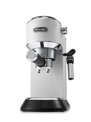 DELONGHI EC685.W kavni aparat