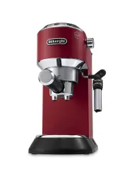 DELONGHI Dedica EC685.R kavni aparat