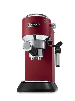 DELONGHI Dedica EC685.R kavni aparat