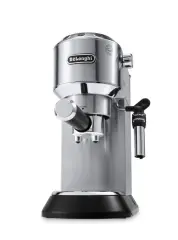 DELONGHI EC685.M kavni aparat