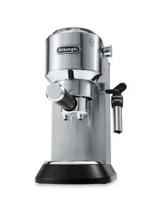 DELONGHI EC685.M kavni aparat