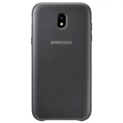 EF-PJ530 TRDI OVOJ GALAXY J5 2017 BLACK SAMSUNG