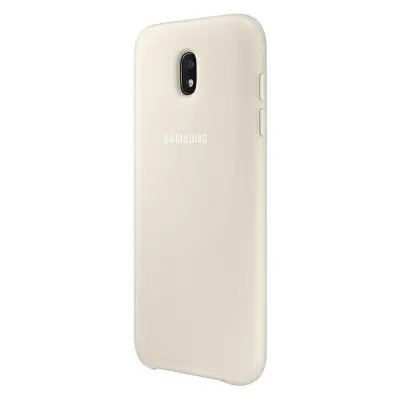 EF-PJ530 TRDI OVOJ GALAXY J5 2017 GOLD SAMSUNG
