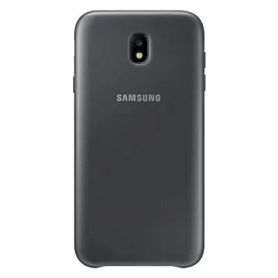 EF-PJ730 TRDI OVOJ GALAXY J7 2017 BLACK SAMSUNG