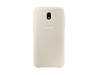 EF-PJ730 TRDI OVOJ GALAXY J7 2017 GOLD SAMSUNG