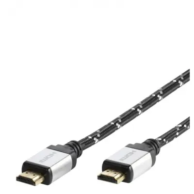 PRE HDHD30 HDMI 4K 3M VIVANCO