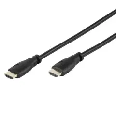 PRE HDHD12 HDMI 4K 1.2M VIVANCO