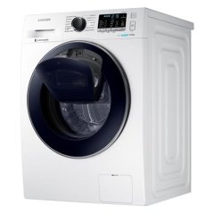 WW80K5210UW/LE PRAL. STR. SAMSUNG