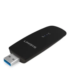 LINKSYS USB WUSB6300 vmesnik (dongle)