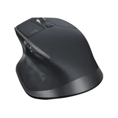 LOGITECH MX Master 2S brezžična miška