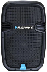 BLAUPUNKT PA10 Bluetooth karaoke zvočni sistem