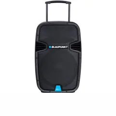 BLAUPUNKT PA15 Bluetooth karaoke zvočni sistem
