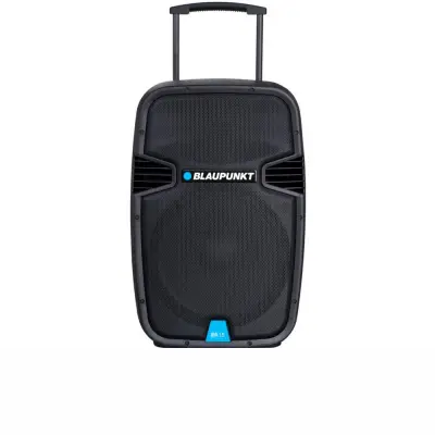 BLAUPUNKT PA15 Bluetooth karaoke zvočni sistem