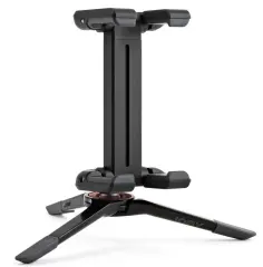 GRIPTIGHT ONE MICRO STAND JOBY