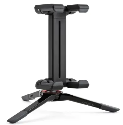GRIPTIGHT ONE MICRO STAND JOBY
