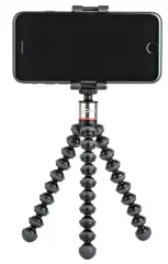 GRIPTIGHT ONE GP STAND JOBY