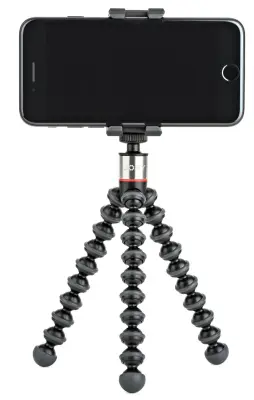 GRIPTIGHT ONE GP STAND JOBY