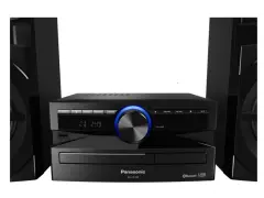 SCUX100E-K GL.STOLP PANASONIC