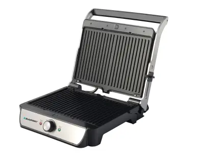 BLAUPUNKT GRS701 2000 W namizni žar