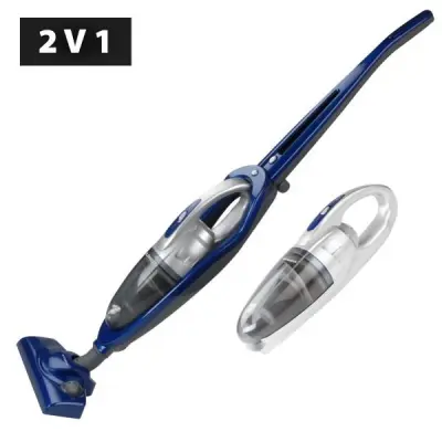ROČNI SESALEC VC 020B HYUNDAI
