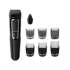 PHILIPS MG3730/15 moški urejevalnik