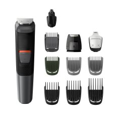 PHILIPS MG5730/15 moški urejevalnik