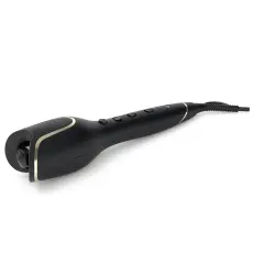 PHILIPS BHB876/00 kodralnik las