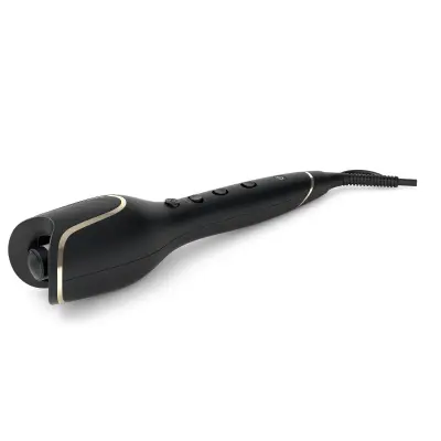 PHILIPS BHB876/00 kodralnik las