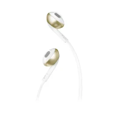 JBL T205 CGD žične slušalke