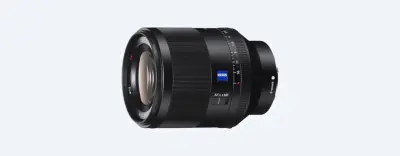 SONY SEL-50F14Z